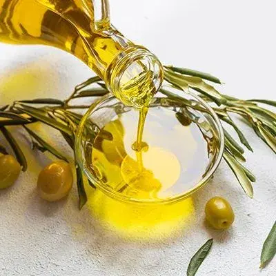 Oils
